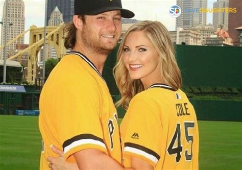 gerrit lösch net worth