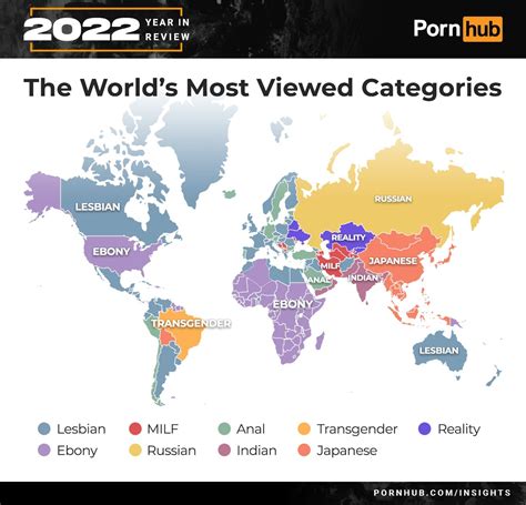 Pornhub Gift Certificate - prntbl.concejomunicipaldechinu.gov.co