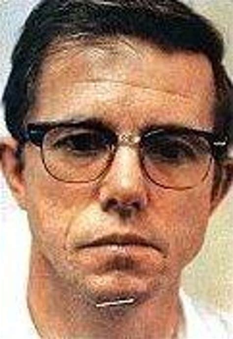 The Robert Hansen Case: Still Relevant Today - fq2dsvn
