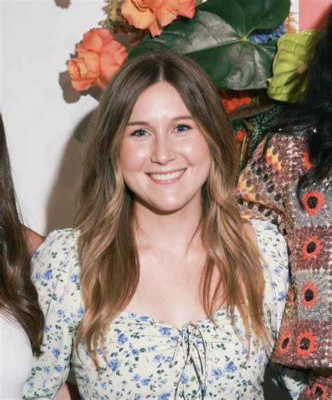 danielle olivera and donne app net worth