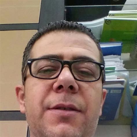 Ahmad JABR | Lecturer & Phd student | An-Najah National University ...