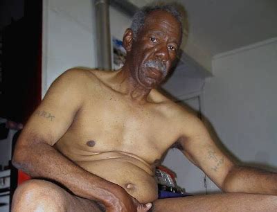 tumbex - suckme5.tumblr.com : #black gay
