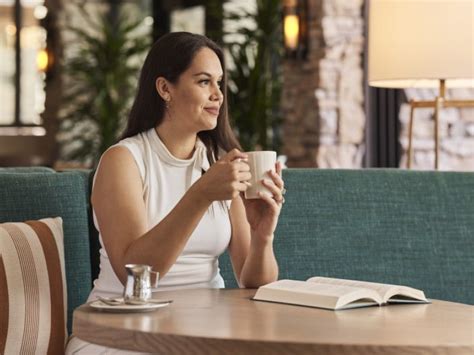 experience tucsons premier boutique hotel  eddy hotel