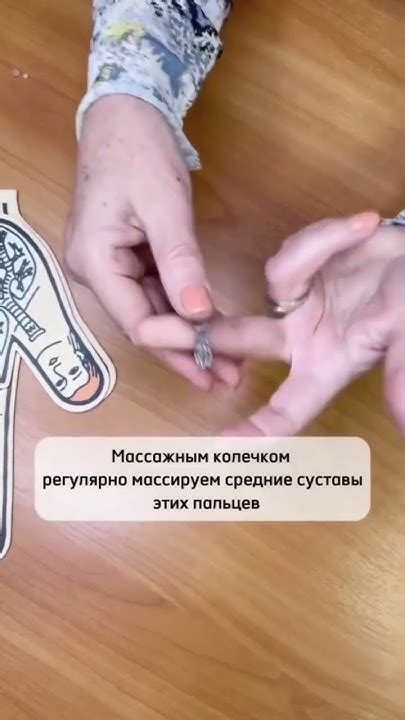 Лечим больные колени 🦵 #упражнения - YouTube