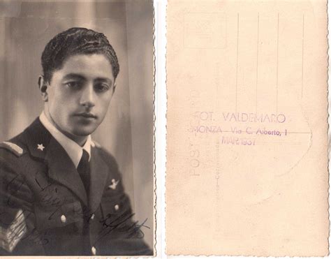 Mario Galbiati