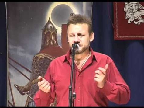Николай Емелин "Поэты - ангелы " - YouTube