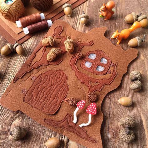 Olesya's wall photos | Felt crafts, Felt toys diy, Felt toys