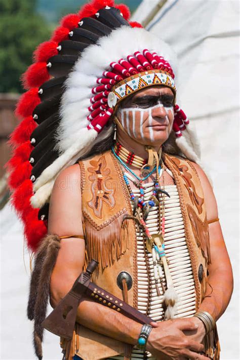 [100+] American Indian Pictures | Wallpapers.com