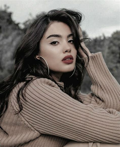 Пин от пользователя Лиза🥰 на доске Сюсен