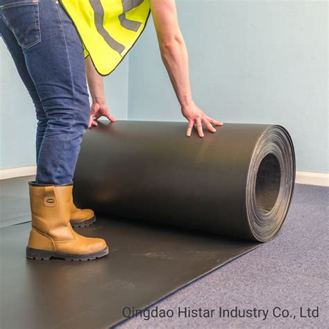 durable plastic sheet floor coveringcorrugated pp floor protection