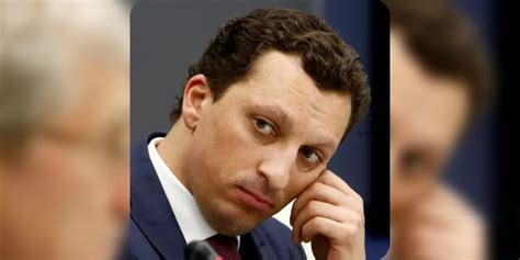 Kirill Shamalov Net Worth: How Rich is the ex-son-in-law of Russian ...