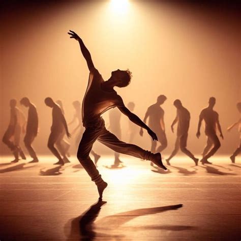 The Future of Dance: What to Expect in 2025– iLoveDanceShoes