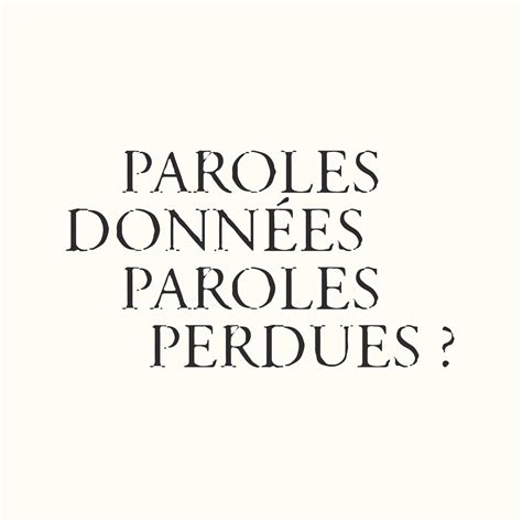 Belgian boobs - Home | Facebook