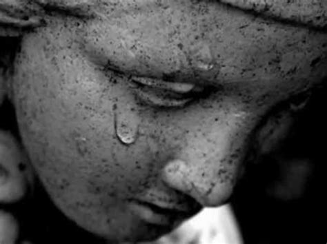 'Tears Idle Tears' Revision PowerPoint | Teaching Resources