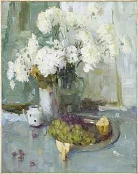 Sergey Kovalenko | 63 Artworks | MutualArt