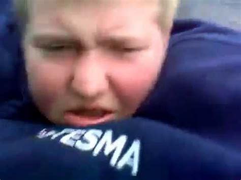 денчик слазиет - YouTube