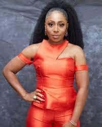 dakore akande net worth 2020