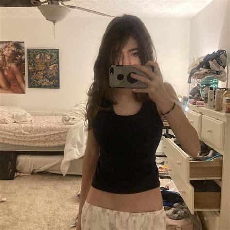 Hannahowo Leak: The Questions That Need Answering Image 15