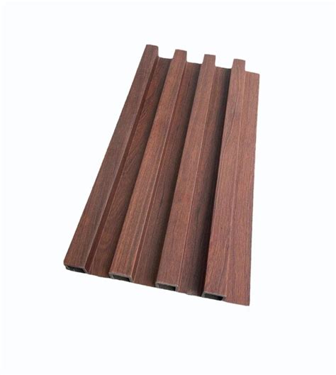 mm wpc wall panel  rs piece wpc panel  panvel id