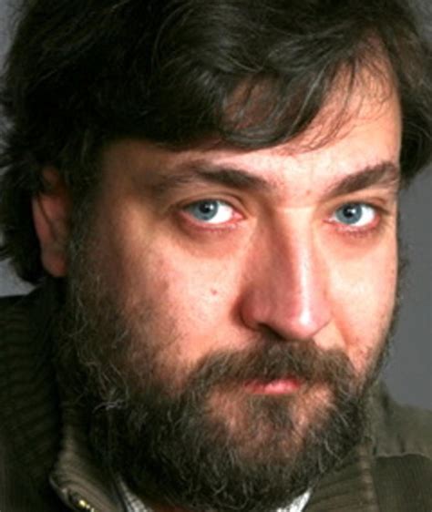 Vladimir Nikiforov – Movies, Bio and Lists on MUBI