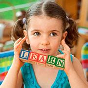 Учебные программы академии развития интеллекта AMAkids для детей от 5 ...