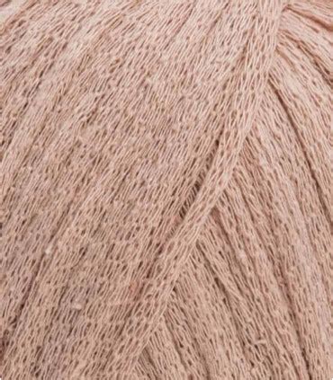 Luxury Silk | Silk Yarn Laines du Nord | LanaOnLine
