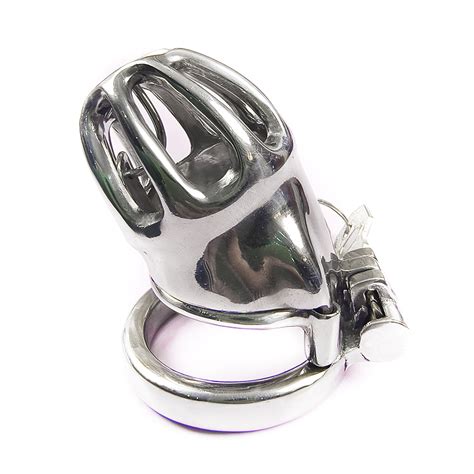 chastity cage  dsyt shop