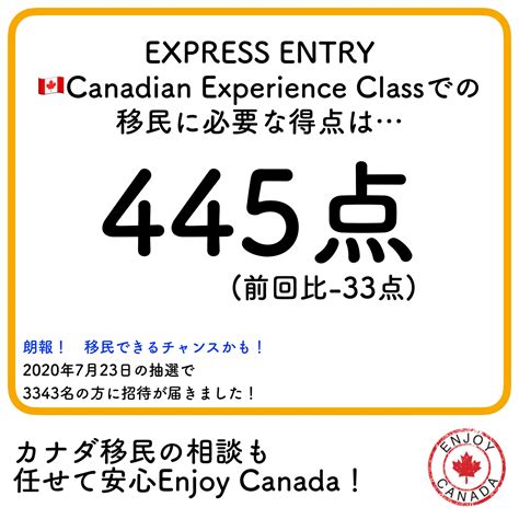 Enjoy Canada - Home | Facebook