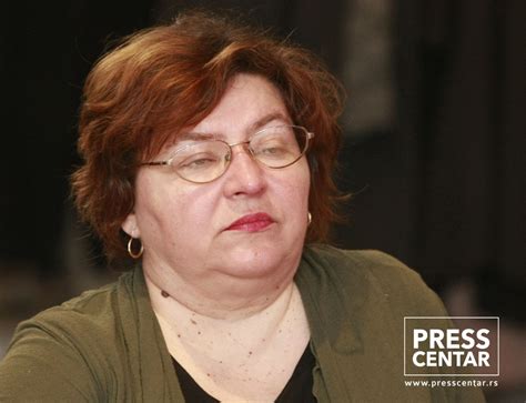 UNS Press centar