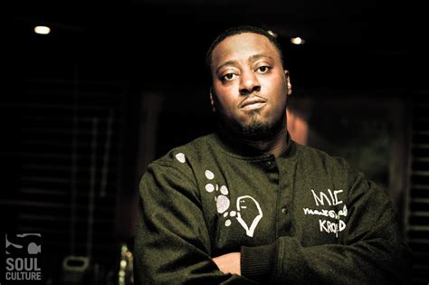 Sway Lyrics, Songs, and Albums | Genius