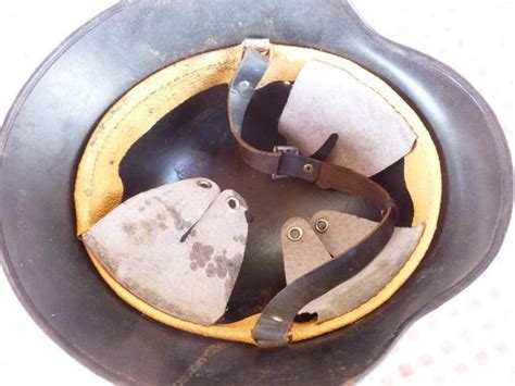 original german  rmilitariacollecting