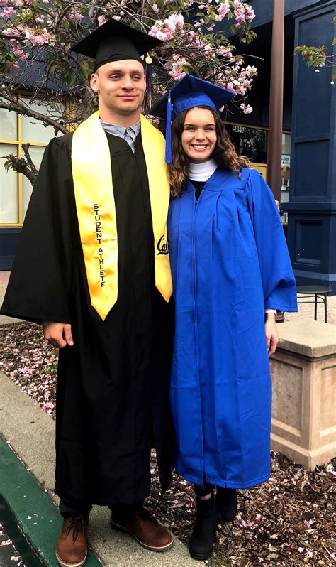 Jets' Ashtyn Davis — shaped by family story of addiction — achieves NFL