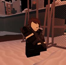 Raider Boss Wave | Decaying Winter Wiki | Fandom