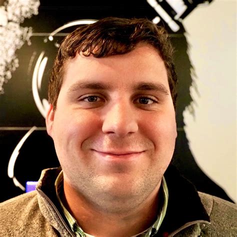 Grady tv show reruns are finding a whole new audience on streaming 5