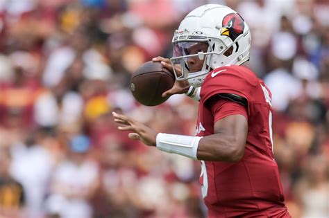 Arizona Cardinals | USA TODAY Sports