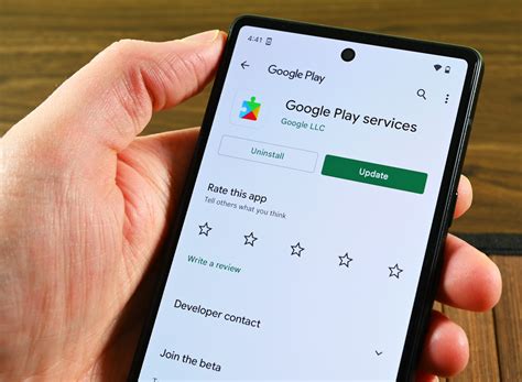 Fix "Google Play Services Not Supported By Your Device" [7 Easy Tricks]