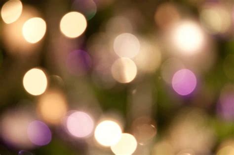 Free Colorful Bokeh Texture Texture - L+T | Bokeh texture, Bokeh, Color