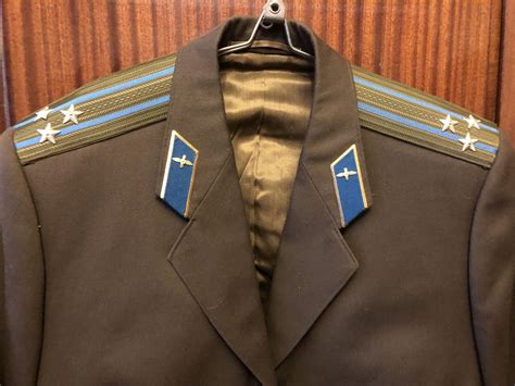 Военная атрибутика (СССР): 400 грн. - Колекціонування Київ на Olx