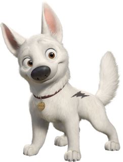 la ciencia de la vida los animalillos de las peliculas de animacion