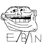 Ebin – Meemi.info