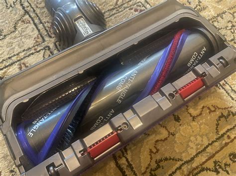 Dyson V15 Detect Absolute Extra | Test, Opinia | Czy warto?