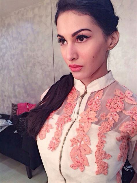 Pin by z a on Celeb$!! | X movies, Actresses, Bollywood stars