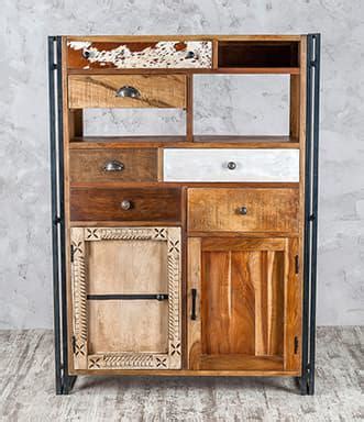 Интернет-магазин мебели и декора для интерьера Decor of today