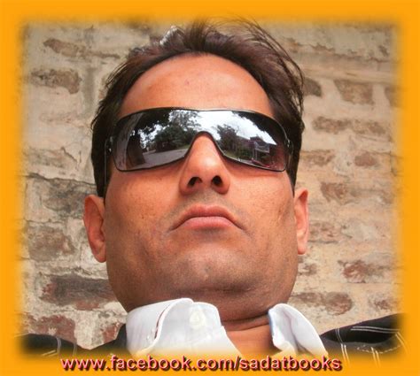 Alone Sadat InSide Mr Khan Home 28-2-2011 | Sadat Alone Mode… | Flickr