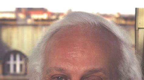 Петр Вайль: «Довлатов-журналист. К 65-летию со дня рождения»