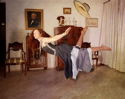 Yulia Latynina