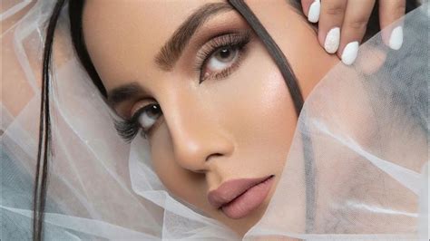 DNDM - Dubai (Hussein Arbabi Remix) - YouTube