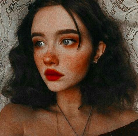 ᎮⅈꫜᎢᎬᎡᎬⲊͲೃꜜ̥ .⃗..┊@»ⵓ⭞ᥙᥣzzᥲᥒg᥉ːِ᭫٘ٓ͢ꦼ 🍒爱我ƇᏒᎬのⅈᎢ ﹋≡@ ℱɑτιмɑೃꜜ̥ ...