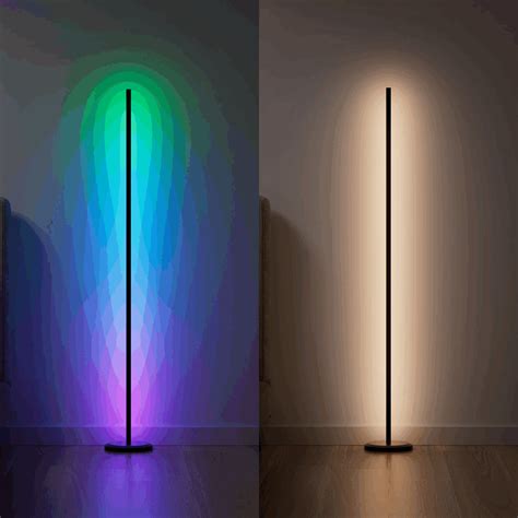 This hidden Google Photos trick doubles your storage without deleting