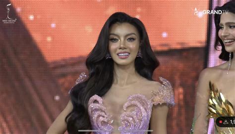 thae su nyein  grand  runner   myanmar  scandals